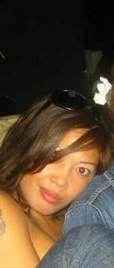 Mia Caybut