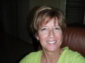 Kim Hendley