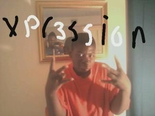 Maceon Chisholm