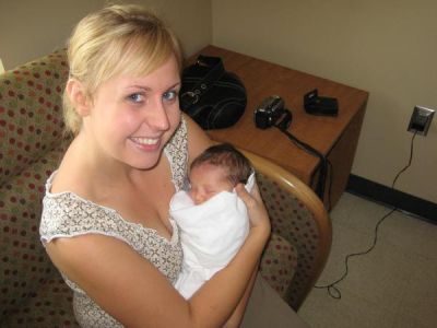 Ruth Livengood