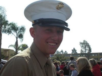 Joshua Schultz