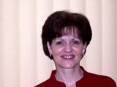 Cynthia Hogberg