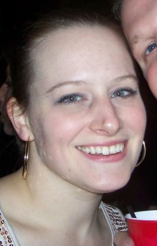 Sara Leininger