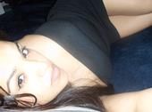 Pearl Martinez