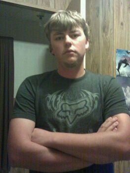 Isaak Neufeld