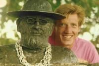 Rex Dillon