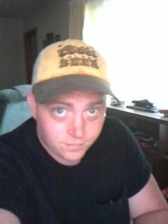 Dennis Fogleman