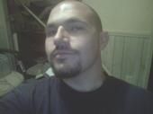 William Ickes