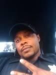 Tyree Simmons