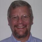 Michael Goad