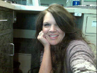 Karen Deisinger