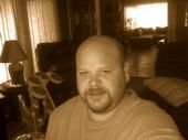 Darrick Cloyd