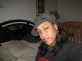 Nicole Clemons