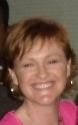 Marsha Byus