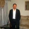Luis Gonzalez