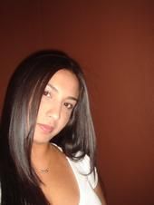 Lindsey Cortes