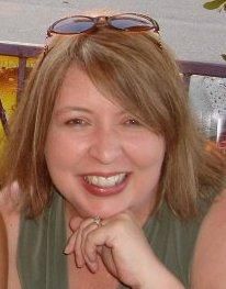 Janet Chism