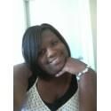 Toyetta Joshua