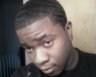 Bryant Davis