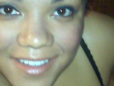 Dejoire Cooper