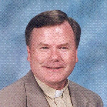 Gary Carlton