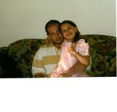 Anthony Laudati
