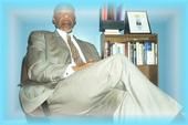 James Davis