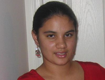 Manreet Ghuman