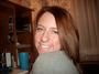 Heidi Wilcox