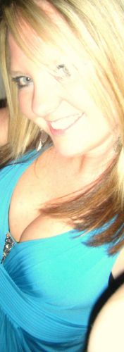 Desiree Hooper