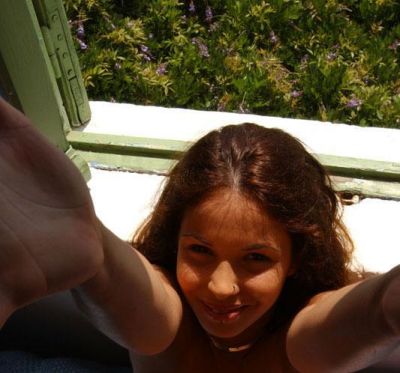 Tamara Papciak