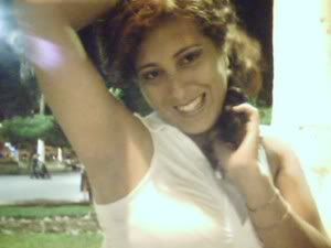 Arelly Lucha