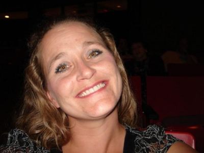 Lisa Kootz