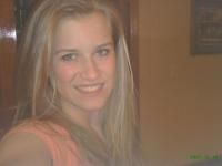 Chelsea Burdette