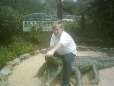 Steven Snyder