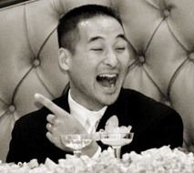 David Yim