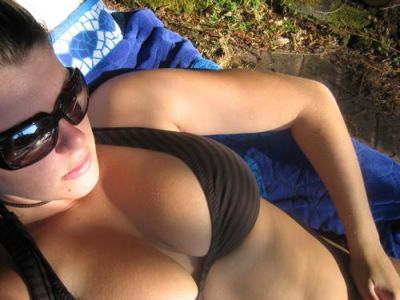 Casey Ingraham