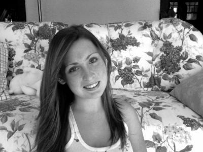 Chelsea Spruance