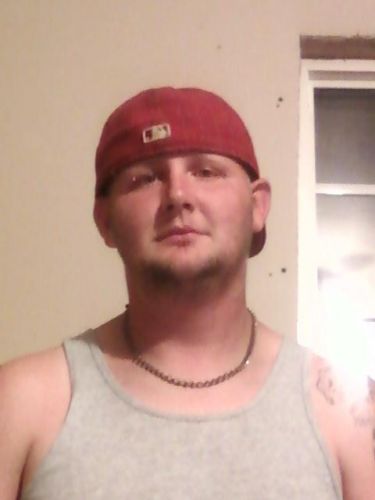 Heath Hammon