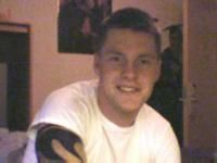 Wesley Hoffrichter