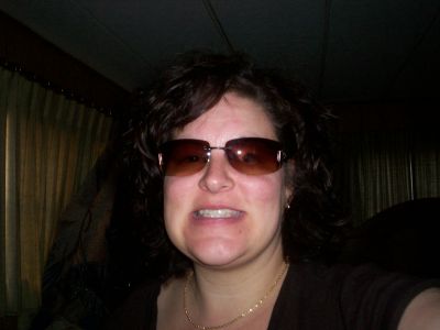 Kristen Ornatowski