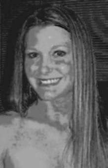 Michelle Moree