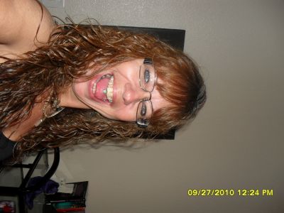 Jill Draper