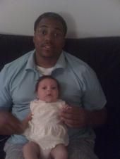 Denessa Bland