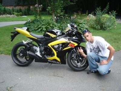 Vincent Ziccolella