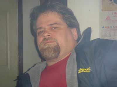 Jason Queen