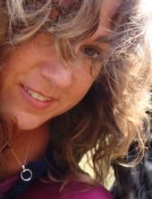 Lisa Vansickle