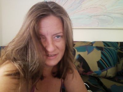 Janice Marcum