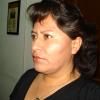 Carolina Hernandez