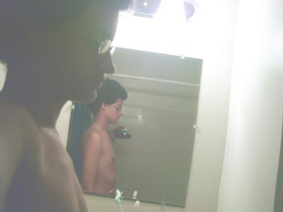 Shane Morris